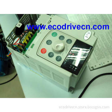 690V-790V vector control AC variable speed drives (frequency inverters, frequency converters)